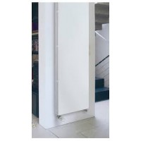 Дизайн радиатор Vogel&Noot Vertical PLAN тип 10, ширина 600